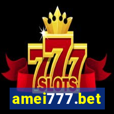 amei777.bet