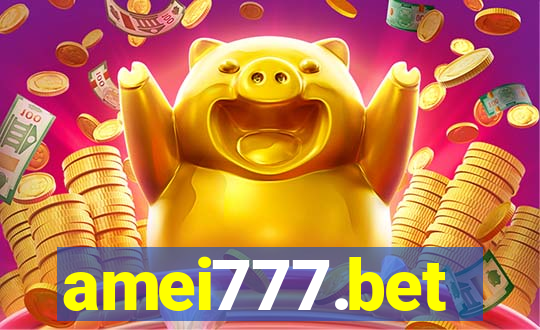 amei777.bet