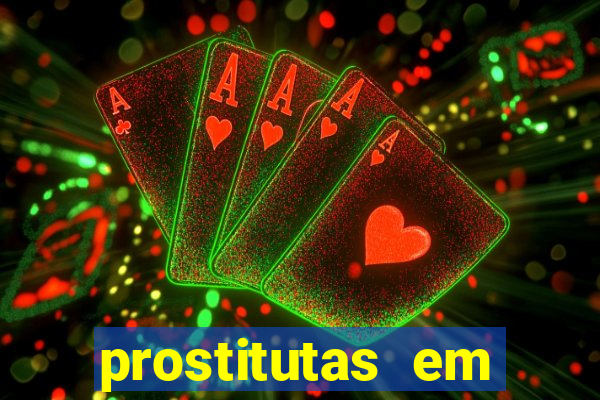 prostitutas em porto alegre