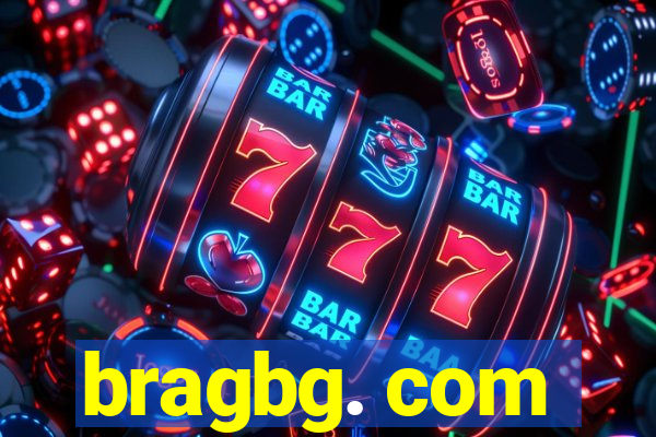 bragbg. com
