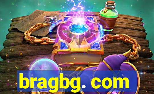 bragbg. com