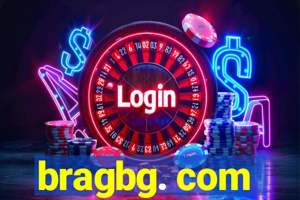 bragbg. com