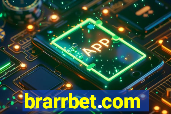 brarrbet.com
