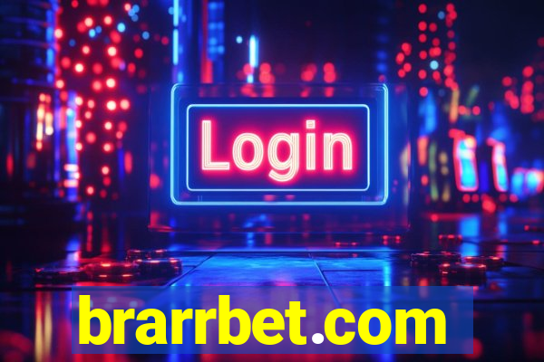 brarrbet.com