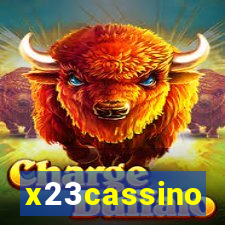 x23cassino