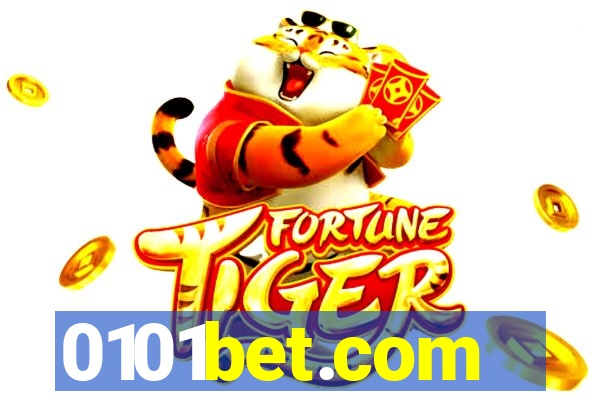 0101bet.com