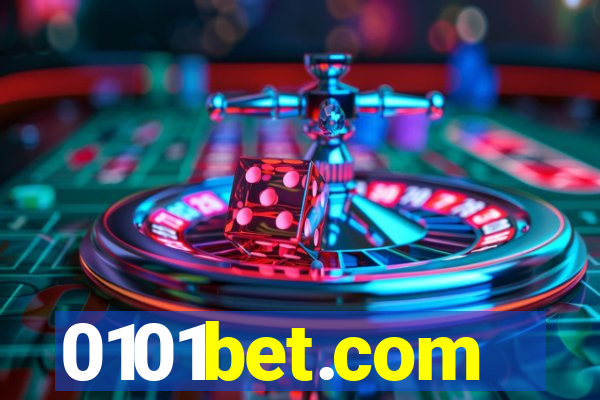 0101bet.com