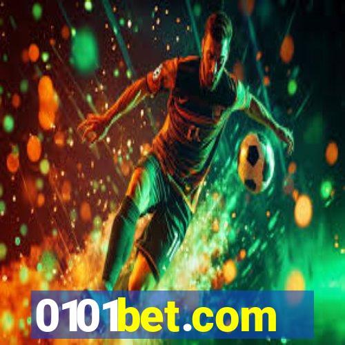 0101bet.com