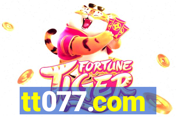 tt077.com