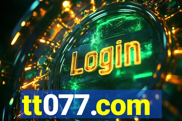 tt077.com