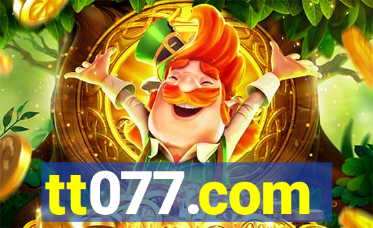 tt077.com