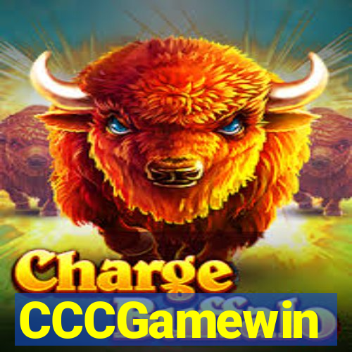 CCCGamewin