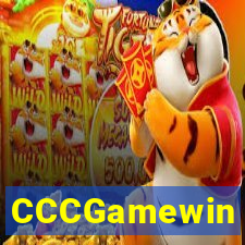 CCCGamewin
