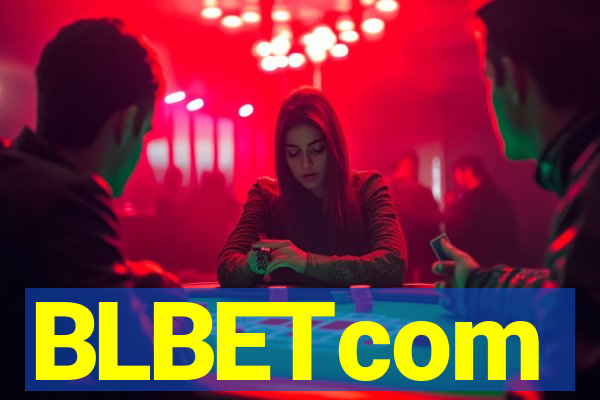 BLBETcom