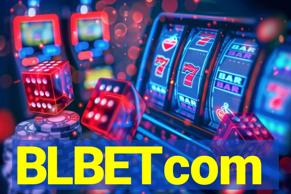 BLBETcom