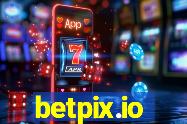 betpix.io