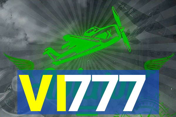 VI777