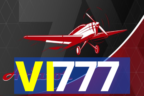 VI777