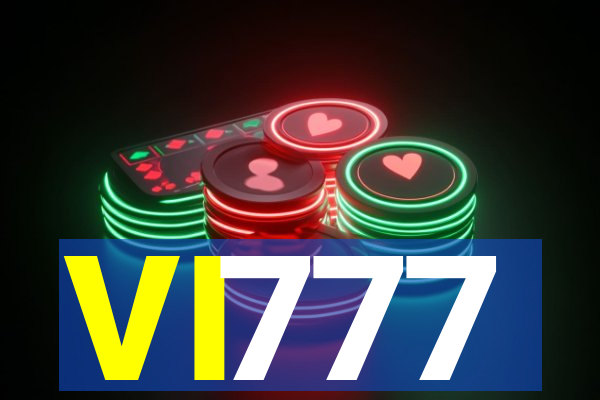 VI777