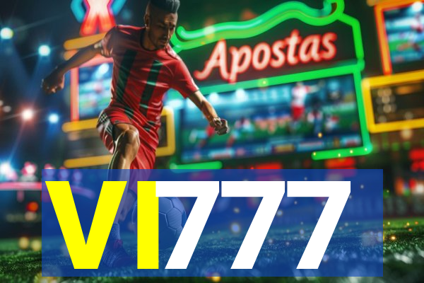 VI777
