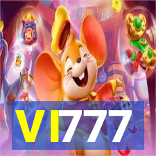 VI777