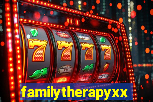 familytherapyxxx.
