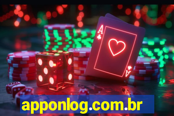 apponlog.com.br