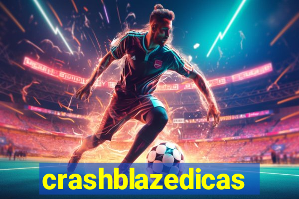 crashblazedicas