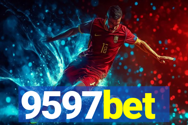 9597bet
