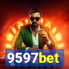 9597bet