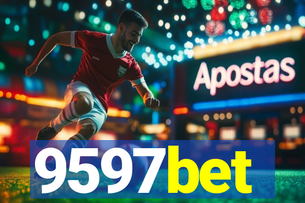 9597bet