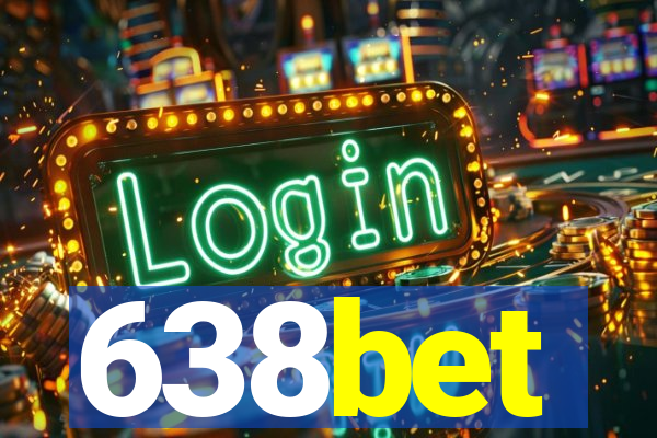 638bet