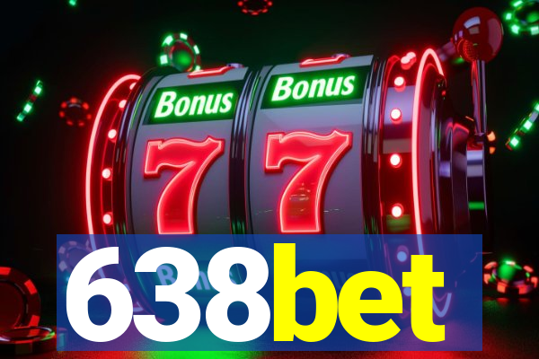 638bet