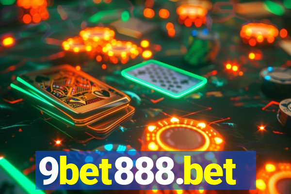 9bet888.bet