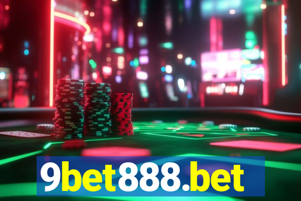 9bet888.bet