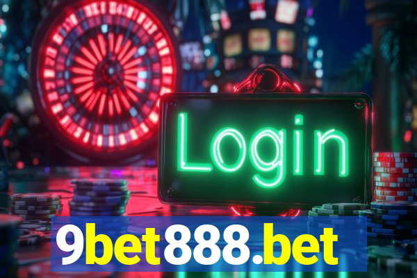 9bet888.bet