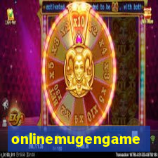 onlinemugengame