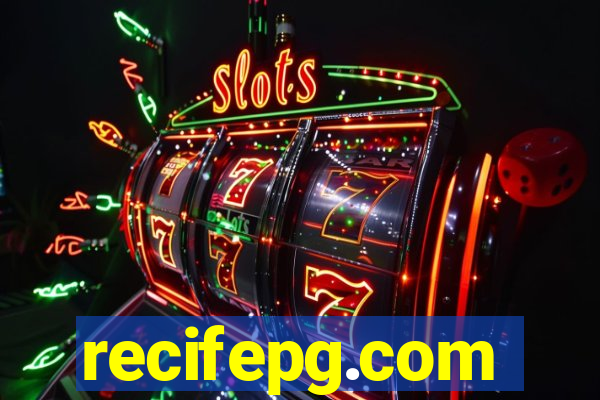 recifepg.com