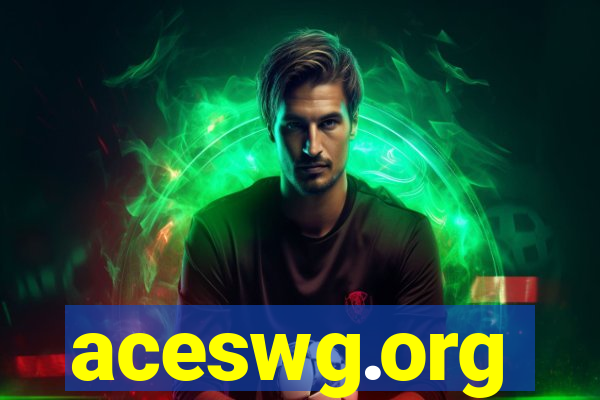 aceswg.org