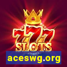 aceswg.org