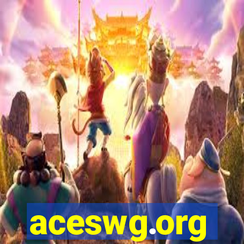 aceswg.org