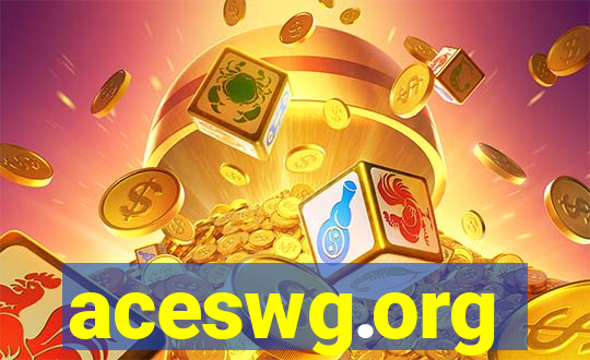 aceswg.org