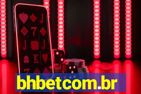 bhbetcom.br