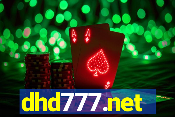 dhd777.net
