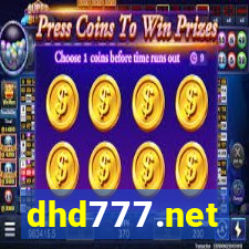 dhd777.net