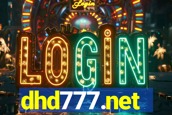 dhd777.net