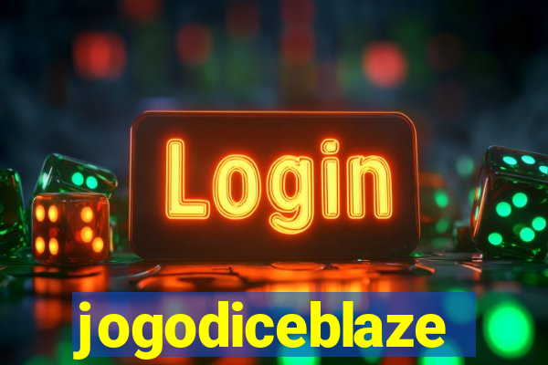jogodiceblaze