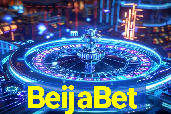 BeijaBet