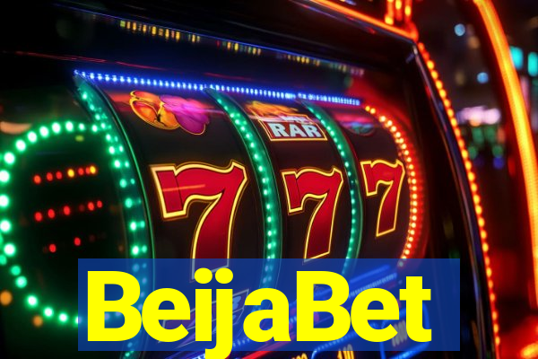 BeijaBet