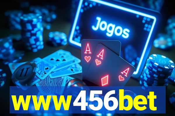 www456bet